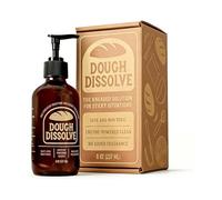 Dough Dissolve Soap for Sourdough, Dough Dissolve Soap,Enzyme-Powered Cleaner for Dough Residue,Suitable for Daily Kitchen Cleaning of Bowls, Pots, and Utensils (1PC)