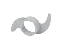 Dough dough hook for multi-functional robot, compatible with Bosch MCM/ MK350 - 00635483