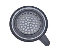Dough Funnel Sieve for TM5 and For TM6 Appliances Supporting Baking Tasks and Ingredient Preparation
