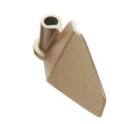 Dough Hook for 62823 Version B