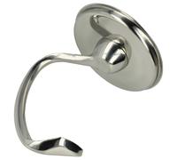 Dough Hook for KitchenAid KSM96