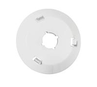 Dough Hook Shield,Compatible for Kitchenaid，4.5-5 Qt Tilt-Head Stand Mixer Splash Protection for Ingredient Spills