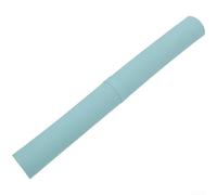 Dough Rolling Mat 60x40cm for Pastry Making(Blue)