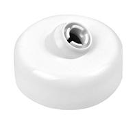 Dough Scraper for Bosch Food Processor Mum 5 Mum 4 Spare Parts