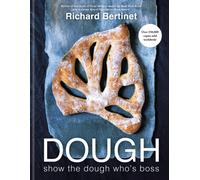 Dough : Show the dough who's boss