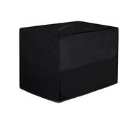 Dough Spinner Cover - Waterproof Dustproof Heavy Duty Sleeve,Commercial Pizza Spinner Protection Cover | for Home Apartment Kitchen Store Restaurant