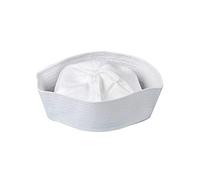 DOUGHBOY SAILOR HAT - FABRIC