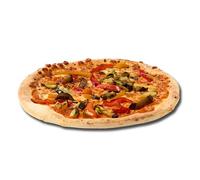 Doughboys Mediterranean Vegetable Pizza (11") 16 x 410g