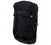 Doughnut - Astir 22 - Daypack black