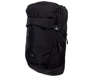 Doughnut - Astir 22 - Daypack black
