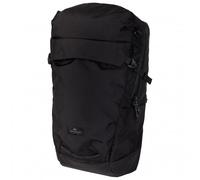 Doughnut - Astir Large 28 - Daypack black