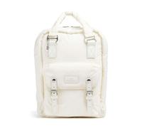 Doughnut Beyond the Horizn Macaroon | Backpack | off-white