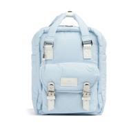 Doughnut Beyond the Horizn Macaroon Mini | Backpack | blue