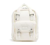 Doughnut Beyond the Horizn Macaroon Mini | Backpack | off-white