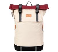 Doughnut - Christopher 18 Reborn Series Backpack - Daypack sand