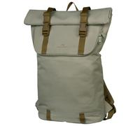 Doughnut - Christopher Meditative Dark Backpack 18 - Daypack olive