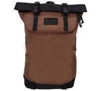 Doughnut - Christopher Small 12 Jungle - Daypack brown