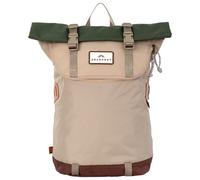 Doughnut - Christopher Small 12 Jungle - Daypack sand