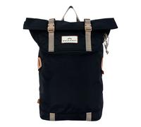 Doughnut Christopher Small Jungle Ii Backpack