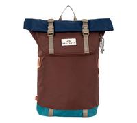 Doughnut Christopher Small Jungle Ii Backpack