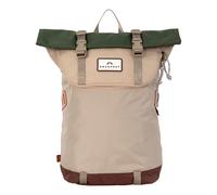 Doughnut Christopher Small Jungle Ii Backpack