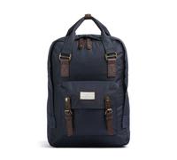 Doughnut Classic Macaroon | Backpack | blue