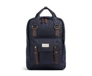 Doughnut Classic Macaroon | Backpack | blue