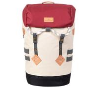 Doughnut - Colorado 19 Reborn Series Backpack - Daypack white