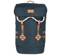 Doughnut Reborn Colorado Backpack, 19L, unisex, petrol