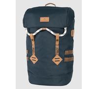 Doughnut Colorado Reborn Series Backpack lake Uni