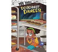 Doughnut Danger