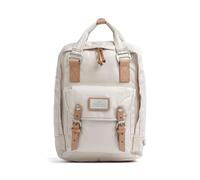 Doughnut Macaroon 16L Backpack stone Uni