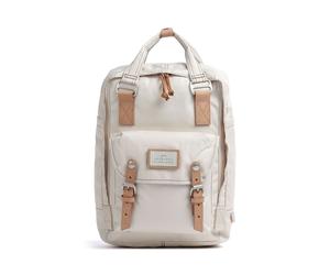 Doughnut Denise Peter Macaroon | Backpack | beige