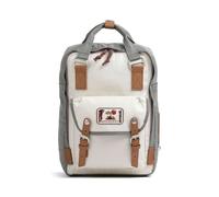 Doughnut Dreamwalker Macaroon | Backpack | beige