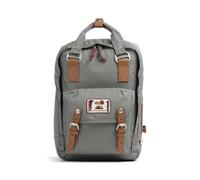 Doughnut Dreamwalker Macaroon | Backpack | grey