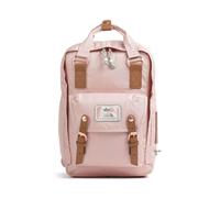 Doughnut Dreamwalker Macaroon | Backpack | pink
