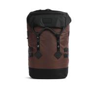 Doughnut Go Wild Colorado Backpack, 19L, unisex, brown