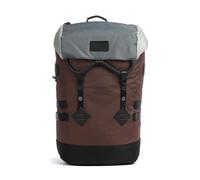 Doughnut Go Wild Colorado Backpack, 19L, unisex, multi-coloured
