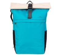 Doughnut - Jetpack 22 Reborn Series Backpack - Daypack turquoise
