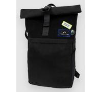 Doughnut Jetpack 22L Backpack black Uni