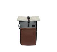 Doughnut Jetpack Go Wild III backpack - Brown OS