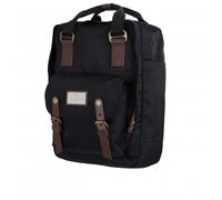 Doughnut - Macaroon 16 - Daypack black