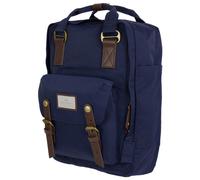 Doughnut - Macaroon 16 - Daypack blue