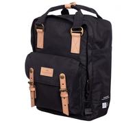 Doughnut - Macaroon 16 Reborn Series - Daypack black