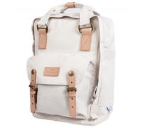 Doughnut - Macaroon 16 Reborn Series - Daypack white