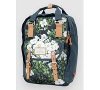 Doughnut Macaroon 16L Backpack lake Uni