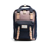 Doughnut Macaroon 16l Backpack