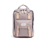 Doughnut Macaroon | Backpack | purple