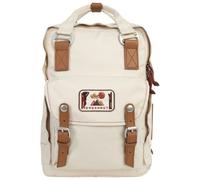 Doughnut - Macaroon Dreamwalker 16 Backpack - Daypack sand