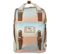 Doughnut - Macaroon Dreamwalker 16 Backpack - Daypack sand